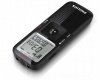 Philips LFH0632/00